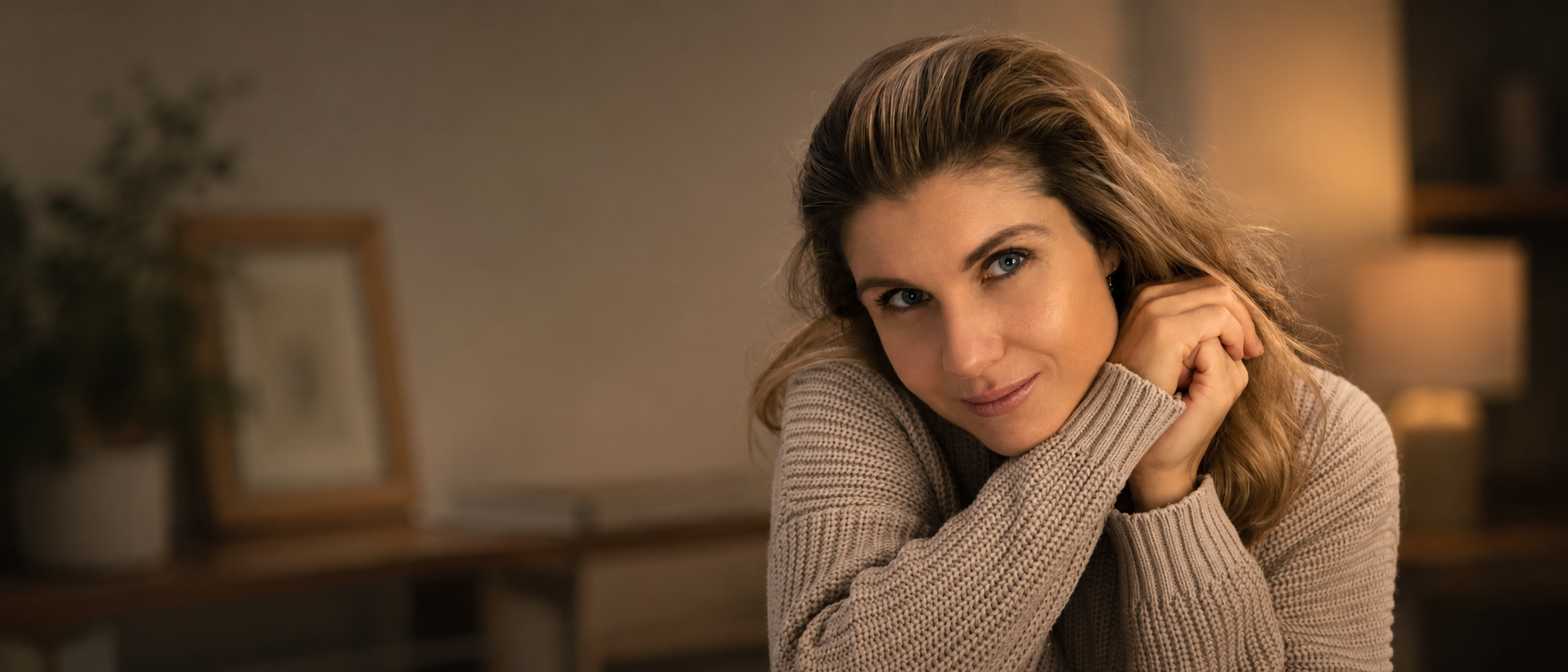 Катерина Юматова